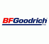 BFGoodrich