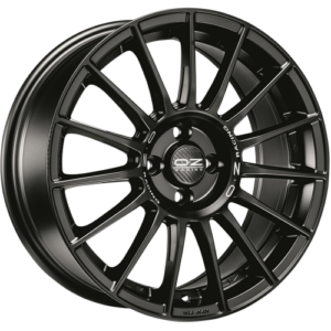 SUPERTURISMO LM