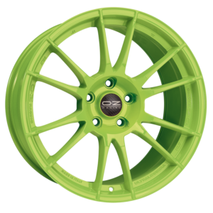 ULTRALEGGERA HLT
