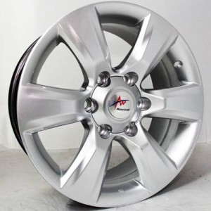 BSA AU 626 Wheels