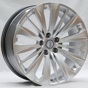 BM 1134 Wheels for BMW