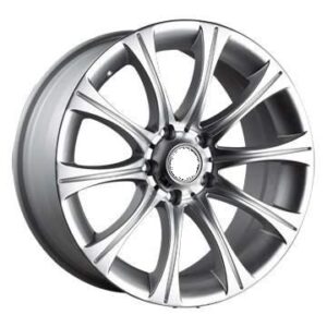 BM200 Wheels for BMW