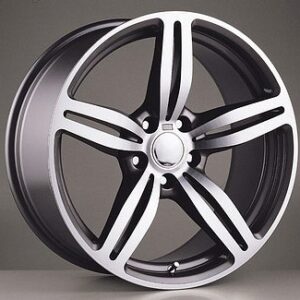 BM309 Wheels for BMW