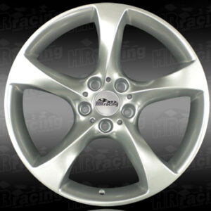 BM335 TWIST Wheels for BMW
