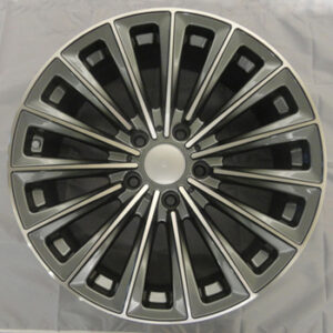 BM352 Wheels for BMW