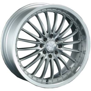 BSA Wheels 319