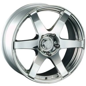 BSA Wheels 330