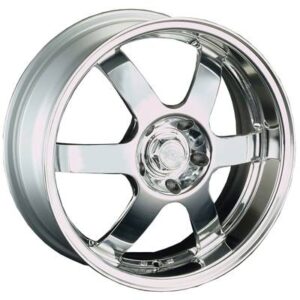 BSA Wheels 333