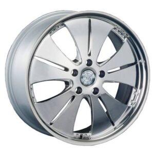 BSA Wheels 339