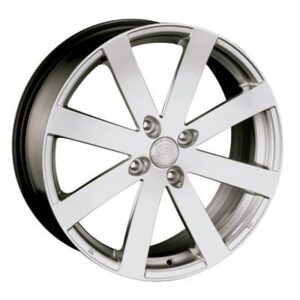 BSA Wheels 367