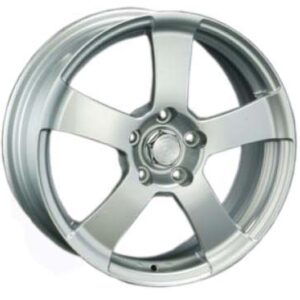 BSA Wheels 324