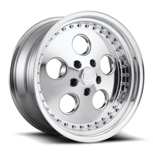 CHAMP - U391