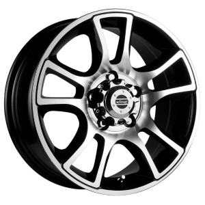 King Wheels Cobra