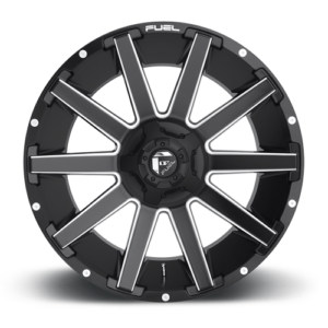CONTRA - D616