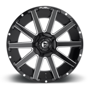 CONTRA - D615