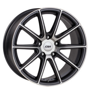 CSA Wheels Chicane
