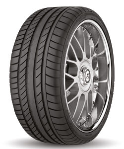 Conti4x4SportContact