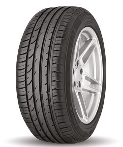 ContiPremiumContact™ 2