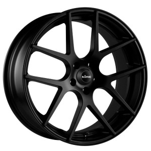 King Wheels Evolve