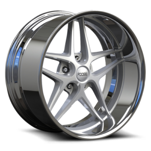 SPORT - F235