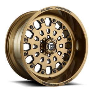 FF48