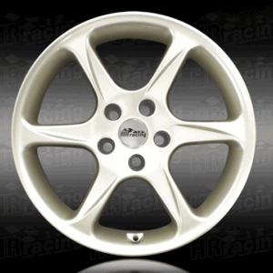 FORD MS GTL  Wheels for Ford