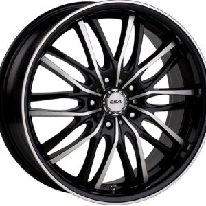 CSA Wheels Firenze