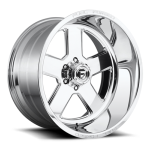 FF71 - 5/6 LUG