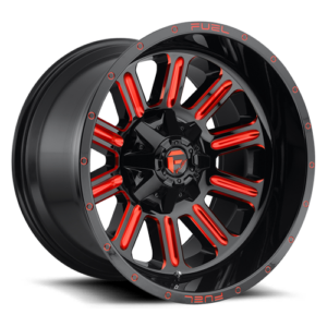 HARDLINE - D621