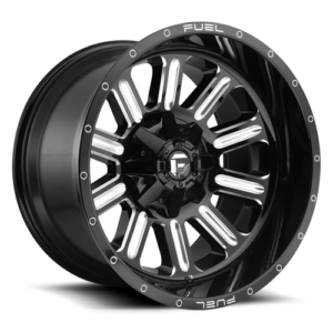 HARDLINE - D620