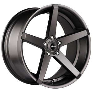 King Wheels Hostile