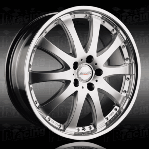 HR-332 PEGASUS  Wheels for Ford