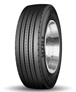 HTR1