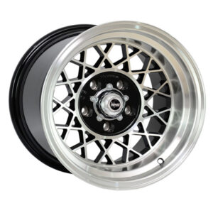 PERFORMANCE HOTWIRE