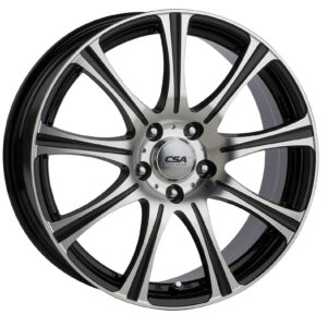 CSA Wheels Joker