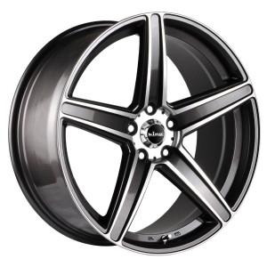 King Wheels Klash