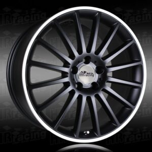 M024 MC C6319 Wheels for Mercedes