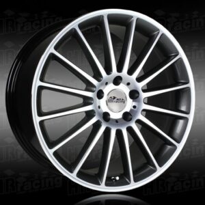 MC C6319 Wheels for Mercedes