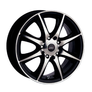 CSA Wheels Motorvatr