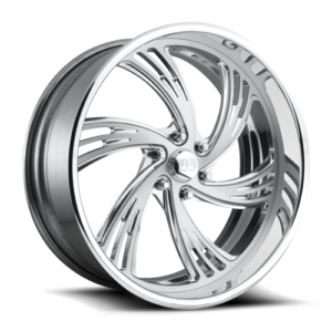 OUTRAGE 6 - U490