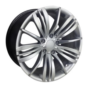 Ox Wheels OX001