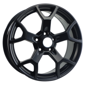 Ox Wheels OX28