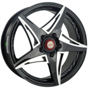 Ox Wheels OX5385