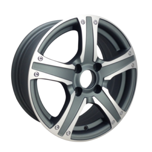 Ox Wheels OX542