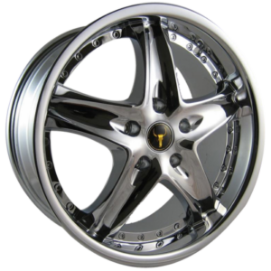 Ox Wheels OX633