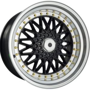 Ox Wheels OX679