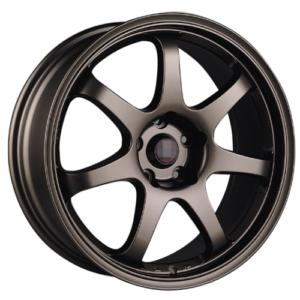 Ox Wheels OX789