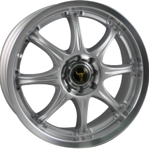 Ox Wheels OX803