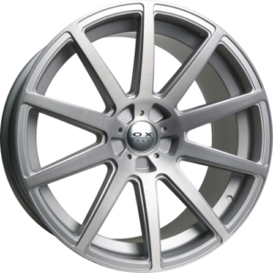 Ox Wheels OX849