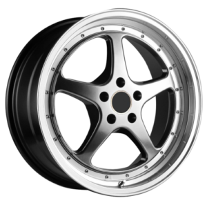 Ox Wheels OX932